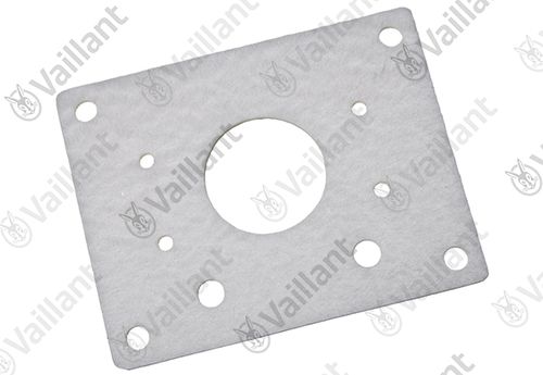 VAILLANT-Dichtung-VGR-30-F-1-u-w-Vaillant-Nr-0010042276 gallery number 1